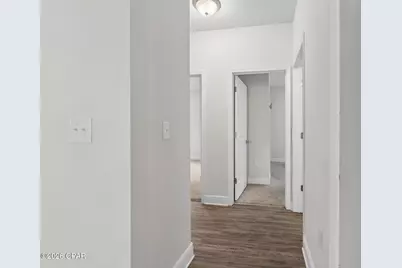 132 N Shoreview Drive, Panama City, FL 32404 - Photo 20