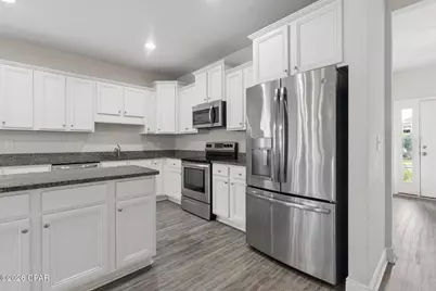 132 N Shoreview Drive, Panama City, FL 32404 - Photo 10