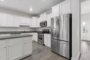 132 N Shoreview Dr., Panama City, FL 32404 - Photo 10