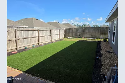 214 Bayou Bend Lane, Panama City, FL 32404 - Photo 8