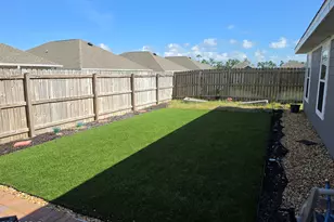 214 Bayou Bend Ln, Panama City, FL 32404 - Photo 8