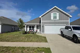 214 Bayou Bend Ln, Panama City, FL 32404 - Photo 2