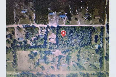 6524 Bolivia Street, Youngstown, FL 32466 - Photo 1