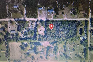 6524 Bolivia St, Youngstown, FL 32466 - Photo 1
