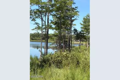 17837 Wood Duck Lane, Fountain, FL 32438 - Photo 10