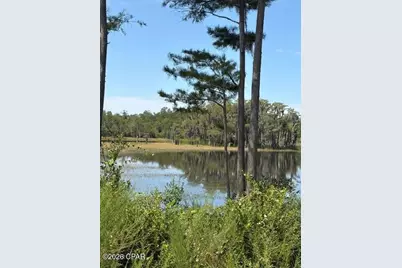 17837 Wood Duck Lane, Fountain, FL 32438 - Photo 12