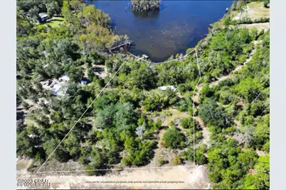 17837 Wood Duck Lane, Fountain, FL 32438 - Photo 1