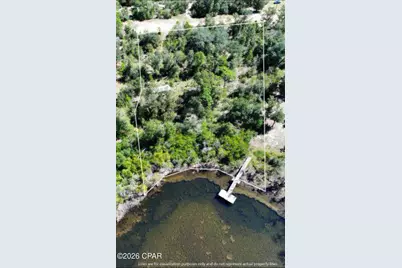 17837 Wood Duck Lane, Fountain, FL 32438 - Photo 6