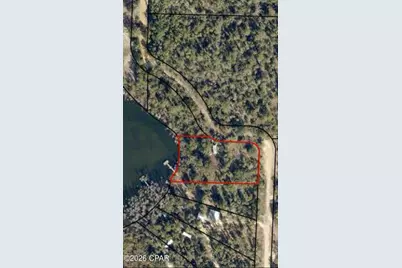 17837 Wood Duck Lane, Fountain, FL 32438 - Photo 2