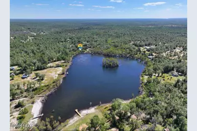 17837 Wood Duck Lane, Fountain, FL 32438 - Photo 4