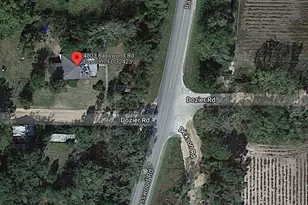 4803 Basswood Rd, Bascom, FL 32423 - Photo 34
