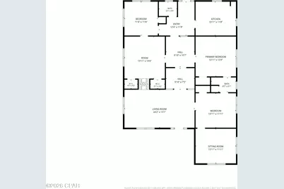 4803 Basswood Road, Bascom, FL 32423 - Photo 42