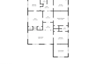 4803 Basswood Rd, Bascom, FL 32423 - Photo 42