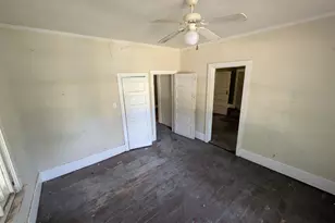4803 Basswood Rd, Bascom, FL 32423 - Photo 26