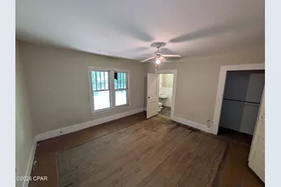4803 Basswood Road, Bascom, FL 32423 - Photo 20