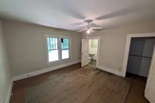 4803 Basswood Rd, Bascom, FL 32423 - Photo 20