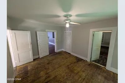 4803 Basswood Road, Bascom, FL 32423 - Photo 16