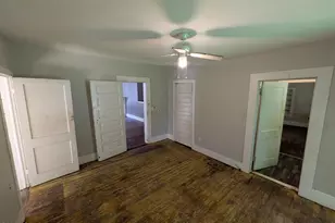4803 Basswood Rd, Bascom, FL 32423 - Photo 16