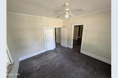 4803 Basswood Road, Bascom, FL 32423 - Photo 26