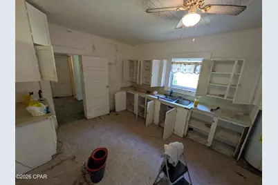 4803 Basswood Road, Bascom, FL 32423 - Photo 30