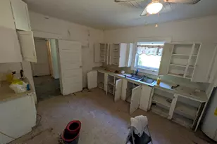 4803 Basswood Rd, Bascom, FL 32423 - Photo 30