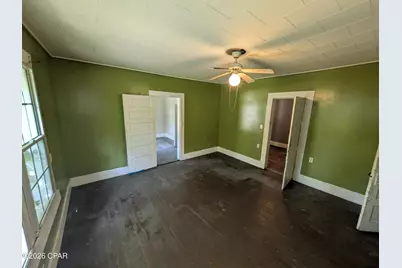 4803 Basswood Road, Bascom, FL 32423 - Photo 24