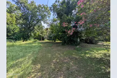 4803 Basswood Road, Bascom, FL 32423 - Photo 38
