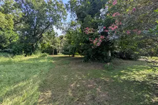 4803 Basswood Rd, Bascom, FL 32423 - Photo 38