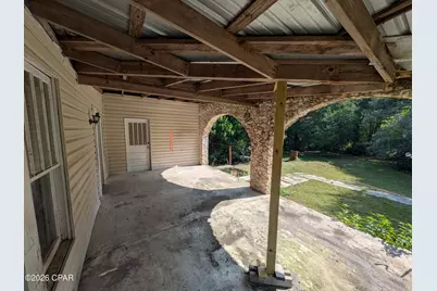 4803 Basswood Road, Bascom, FL 32423 - Photo 10