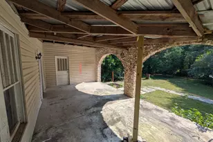 4803 Basswood Rd, Bascom, FL 32423 - Photo 10
