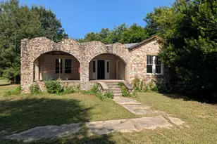4803 Basswood Rd, Bascom, FL 32423 - Photo 1