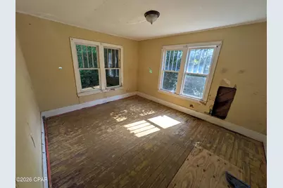 4803 Basswood Road, Bascom, FL 32423 - Photo 14