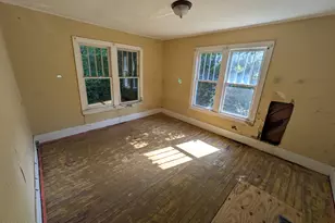 4803 Basswood Rd, Bascom, FL 32423 - Photo 14