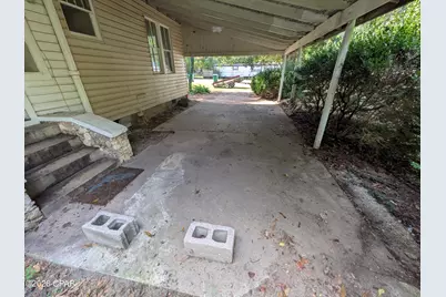4803 Basswood Road, Bascom, FL 32423 - Photo 6