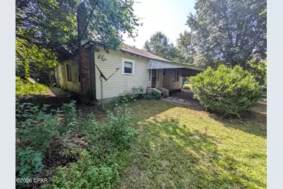 4803 Basswood Road, Bascom, FL 32423 - Photo 32