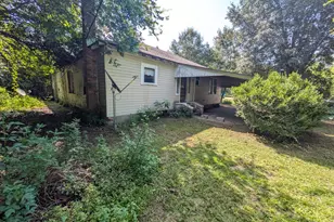 4803 Basswood Rd, Bascom, FL 32423 - Photo 32