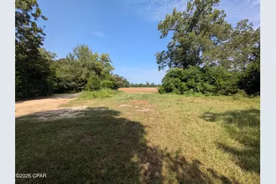 4803 Basswood Road, Bascom, FL 32423 - Photo 36