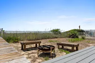 128 Sweetwater Shores Dr, Port Saint Joe, FL 32456 - Photo 52
