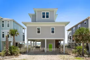 128 Sweetwater Shores Dr, Port Saint Joe, FL 32456 - Photo 1