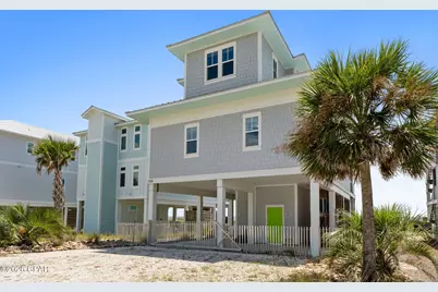 128 Sweetwater Shores Drive, Port Saint Joe, FL 32456 - Photo 54