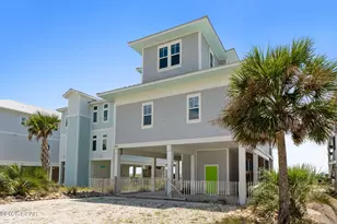 128 Sweetwater Shores Dr, Port Saint Joe, FL 32456 - Photo 54