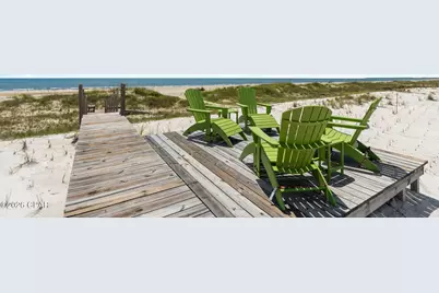 128 Sweetwater Shores Drive, Port Saint Joe, FL 32456 - Photo 50