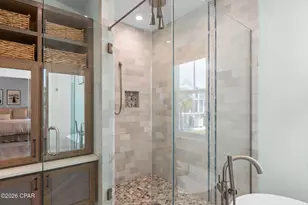 128 Sweetwater Shores Dr, Port Saint Joe, FL 32456 - Photo 30