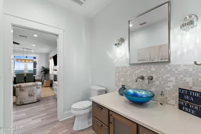 128 Sweetwater Shores Drive, Port Saint Joe, FL 32456 - Photo 28