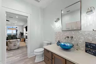 128 Sweetwater Shores Dr, Port Saint Joe, FL 32456 - Photo 28