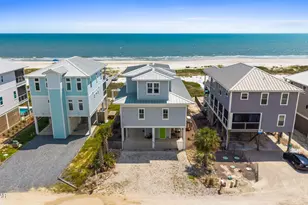 128 Sweetwater Shores Dr, Port Saint Joe, FL 32456 - Photo 62