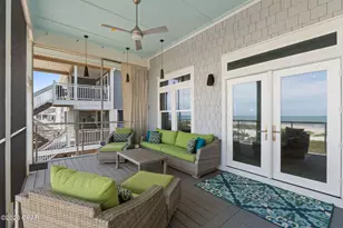 128 Sweetwater Shores Dr, Port Saint Joe, FL 32456 - Photo 20