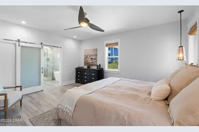 128 Sweetwater Shores Drive, Port Saint Joe, FL 32456 - Photo 26