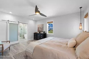128 Sweetwater Shores Dr, Port Saint Joe, FL 32456 - Photo 26