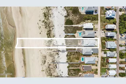 128 Sweetwater Shores Drive, Port Saint Joe, FL 32456 - Photo 58